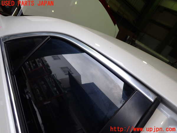 2UPJ-31131290]キャデラック・ATS(A1SL)右後ドア 中古(43R-000004 M2H4/43R-000262 M504)_m0002.jpg