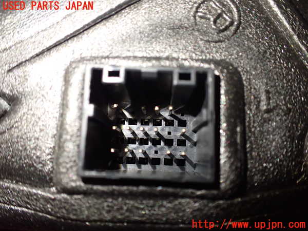 2UPJ-31131210]キャデラック・ATS(A1SL)右ドアミラー 中古_m0003.jpg