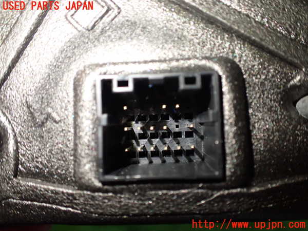 2UPJ-31131212]キャデラック・ATS(A1SL)左ドアミラー 中古_m0003.jpg