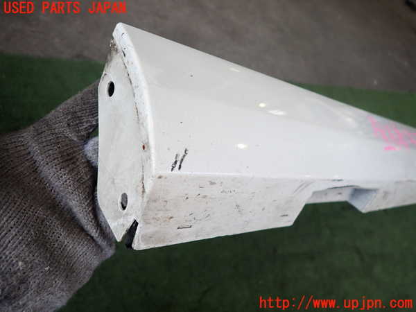 2UPJ-31131392]キャデラック・ATS(A1SL)左サイドステップ 中古_m0003.jpg