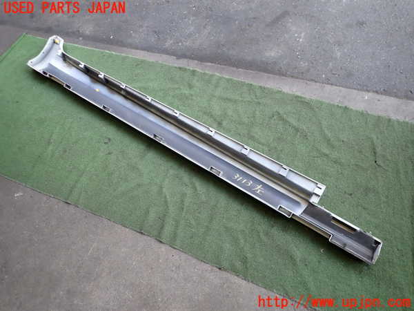 2UPJ-31131392]キャデラック・ATS(A1SL)左サイドステップ 中古_m0004.jpg