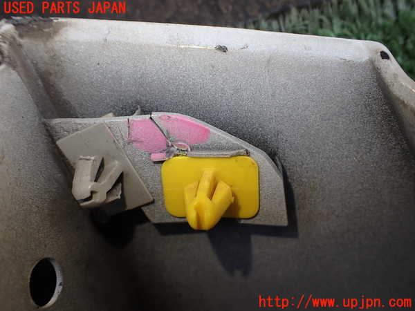2UPJ-31131392]キャデラック・ATS(A1SL)左サイドステップ 中古_m0005.jpg