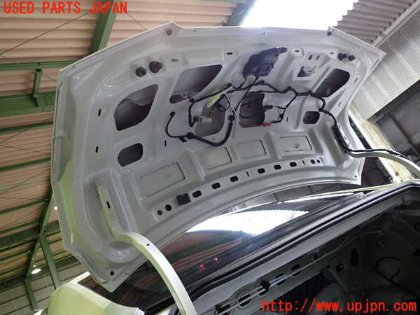 2UPJ-31131500]キャデラック・ATS(A1SL)トランク 中古_m0003.jpg