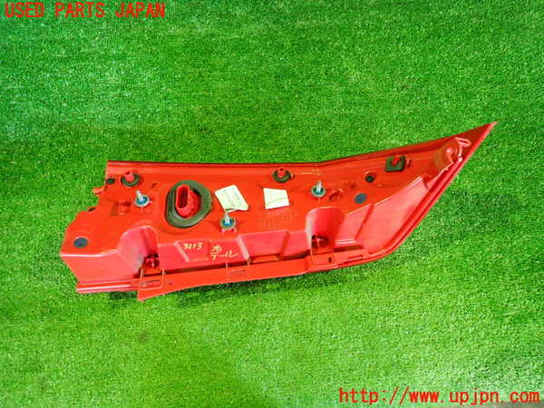 2UPJ-31131530]キャデラック・ATS(A1SL)右テールランプ 中古_m0002.jpg