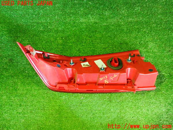 2UPJ-31131536]キャデラック・ATS(A1SL)左テールランプ 中古_m0002.jpg