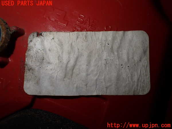 2UPJ-31131536]キャデラック・ATS(A1SL)左テールランプ 中古_m0003.jpg