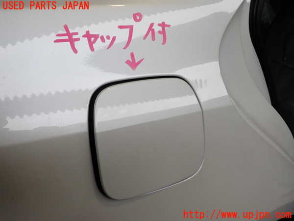 2UPJ-31131690]キャデラック・ATS(A1SL)フューエルリッド 中古_m0001.jpg