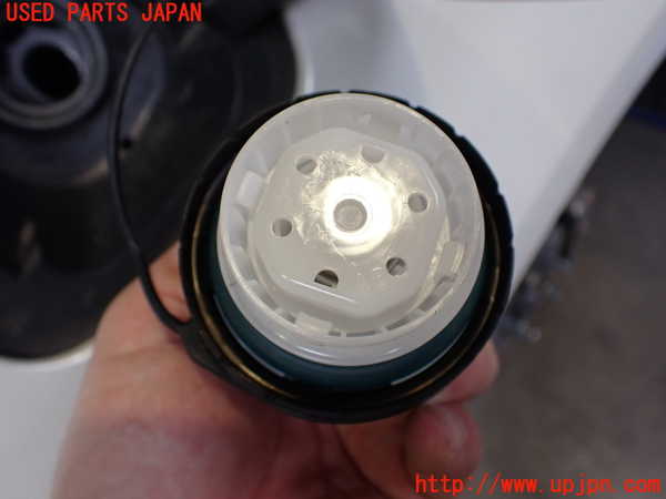 2UPJ-31131690]キャデラック・ATS(A1SL)フューエルリッド 中古_m0003.jpg