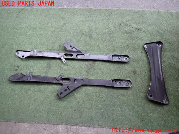 2UPJ-31135296]キャデラック・ATS(A1SL)メンバー1 中古_m0002.jpg