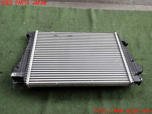 2UPJ-31132451]キャデラック・ATS(A1SL)インタークーラー1 中古_m0003.jpg