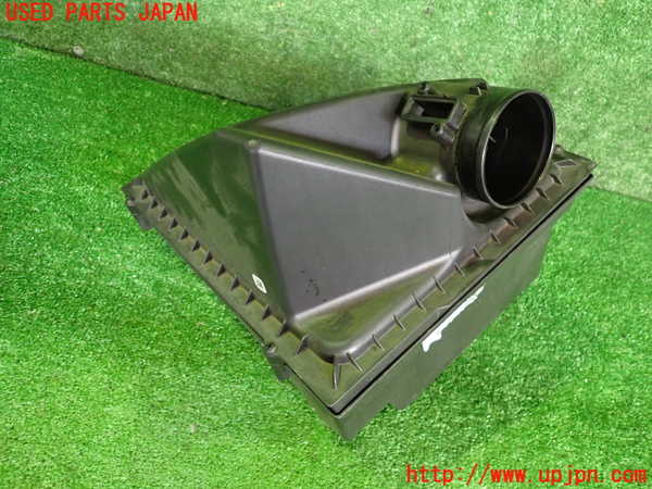 2UPJ-31132560]キャデラック・ATS(A1SL)エアクリーナーボックス 中古_m0001.jpg