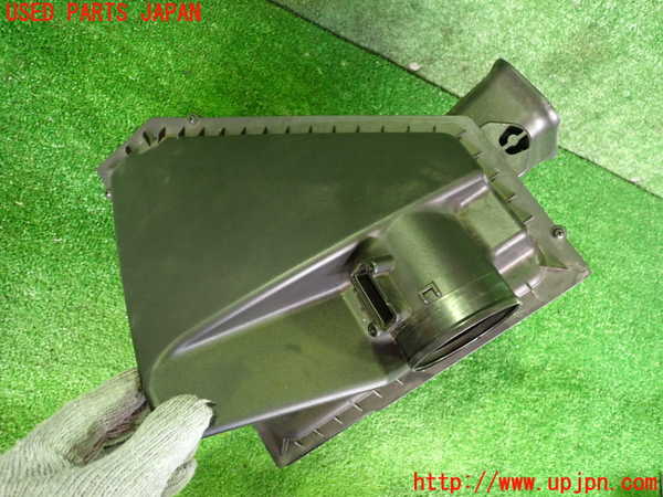 2UPJ-31132560]キャデラック・ATS(A1SL)エアクリーナーボックス 中古_m0002.jpg