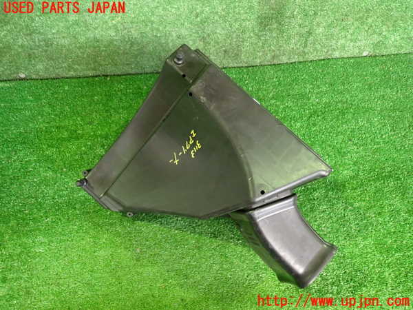 2UPJ-31132560]キャデラック・ATS(A1SL)エアクリーナーボックス 中古_m0003.jpg