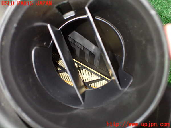 2UPJ-31132560]キャデラック・ATS(A1SL)エアクリーナーボックス 中古_m0004.jpg