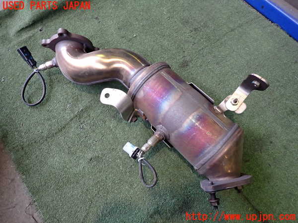 2UPJ-31132661]キャデラック・ATS(A1SL)触媒1 中古_m0002.jpg