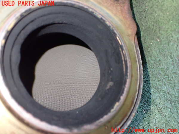 2UPJ-31132661]キャデラック・ATS(A1SL)触媒1 中古_m0003.jpg