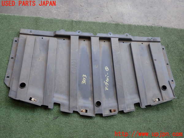 2UPJ-31131721]キャデラック・ATS(A1SL)アンダーカバー1 中古_m0002.jpg