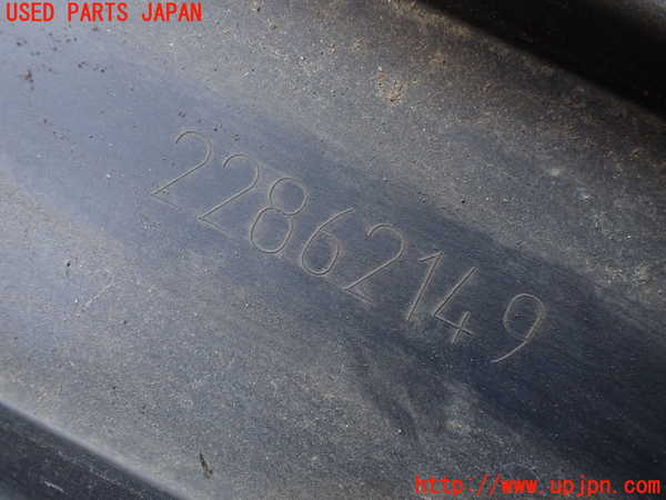 2UPJ-31131721]キャデラック・ATS(A1SL)アンダーカバー1 中古_m0003.jpg