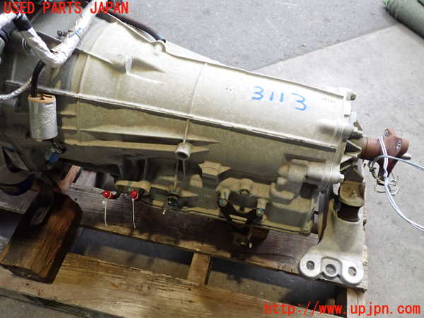 2UPJ-31133010]キャデラック・ATS(A1SL)ミッション AT 1D 中古_m0001.jpg