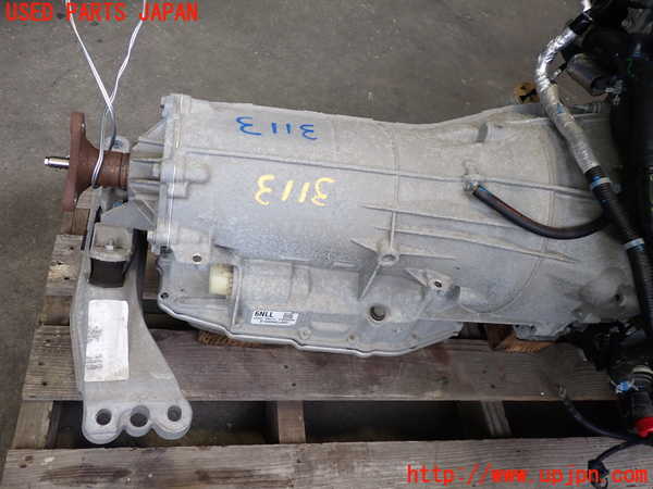 2UPJ-31133010]キャデラック・ATS(A1SL)ミッション AT 1D 中古_m0002.jpg
