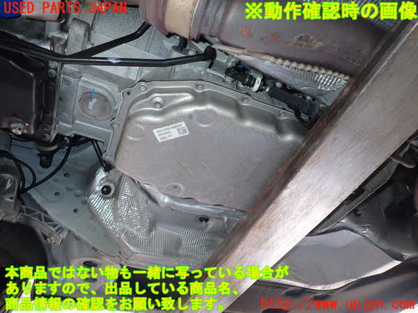 2UPJ-31133010]キャデラック・ATS(A1SL)ミッション AT 1D 中古_m0004.jpg