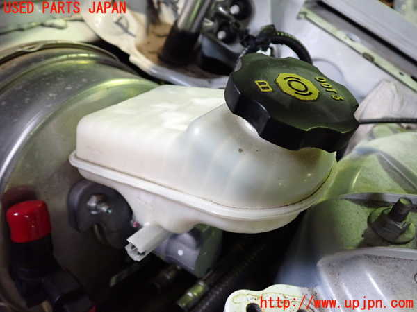 2UPJ-31134050]キャデラック・ATS(A1SL)ブレーキマスターシリンダー 中古_m0001.jpg