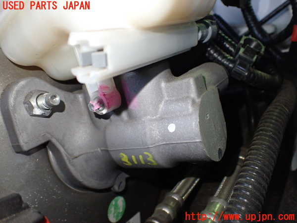 2UPJ-31134050]キャデラック・ATS(A1SL)ブレーキマスターシリンダー 中古_m0002.jpg