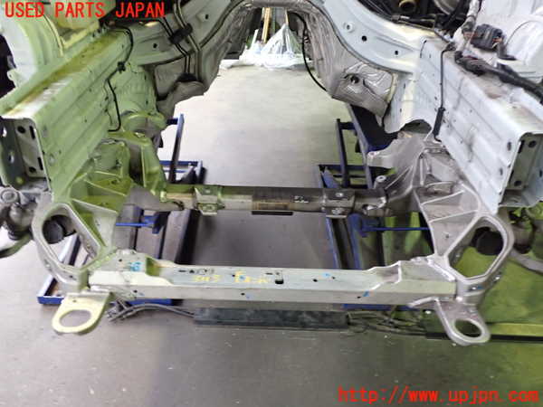 2UPJ-31135285]キャデラック・ATS(A1SL)フロントメンバー 中古_m0001.jpg