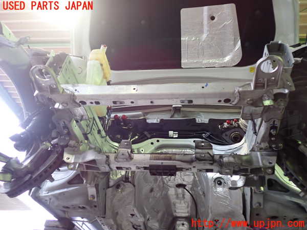 2UPJ-31135285]キャデラック・ATS(A1SL)フロントメンバー 中古_m0002.jpg