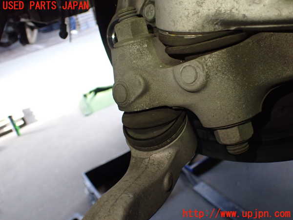 2UPJ-31135186]キャデラック・ATS(A1SL)左フロントロアアーム1 中古_m0002.jpg