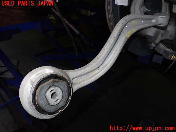 2UPJ-31135315]キャデラック・ATS(A1SL)右フロントテンションロッド 中古_m0001.jpg