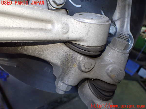 2UPJ-31135315]キャデラック・ATS(A1SL)右フロントテンションロッド 中古_m0002.jpg