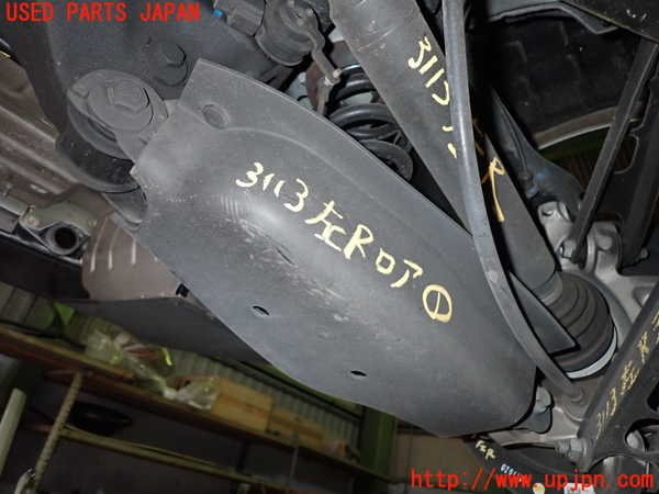 2UPJ-31135226]キャデラック・ATS(A1SL)左リアロアアーム1 中古_m0001.jpg