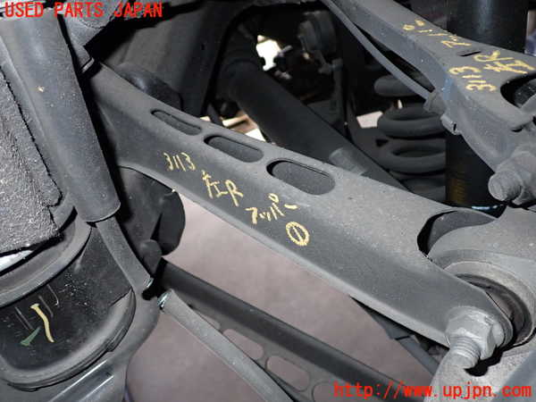2UPJ-31135156]キャデラック・ATS(A1SL)左リアアッパーアーム1 中古_m0001.jpg