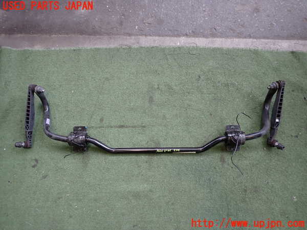 2UPJ-31135440]キャデラック・ATS(A1SL)フロントスタビライザー 中古_m0001.jpg