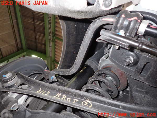 2UPJ-31135445]キャデラック・ATS(A1SL)リアスタビライザー 中古_m0002.jpg