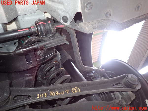 2UPJ-31135445]キャデラック・ATS(A1SL)リアスタビライザー 中古_m0003.jpg