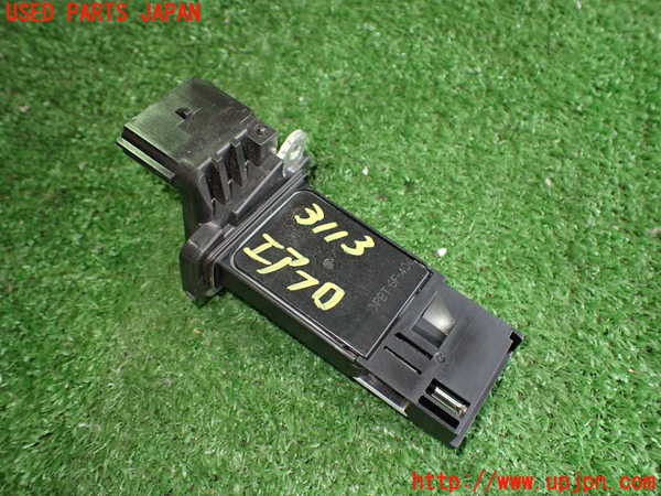 2UPJ-31136320]キャデラック・ATS(A1SL)エアフロメーター 中古_m0001.jpg
