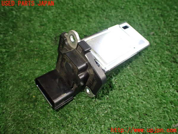 2UPJ-31136320]キャデラック・ATS(A1SL)エアフロメーター 中古_m0002.jpg