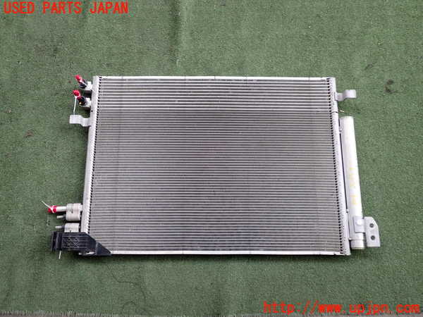 2UPJ-31136031]キャデラック・ATS(A1SL)エアコンコンデンサー1 中古_m0001.jpg