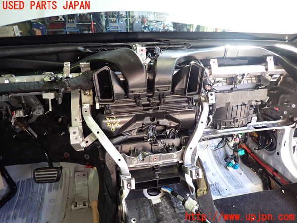 2UPJ-31136081]キャデラック・ATS(A1SL)エバポレーター1 中古_m0001.jpg