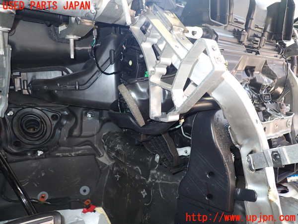 2UPJ-31136081]キャデラック・ATS(A1SL)エバポレーター1 中古_m0002.jpg