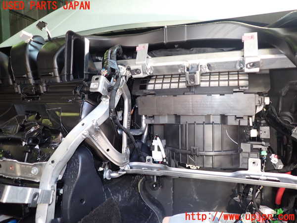 2UPJ-31136081]キャデラック・ATS(A1SL)エバポレーター1 中古_m0003.jpg