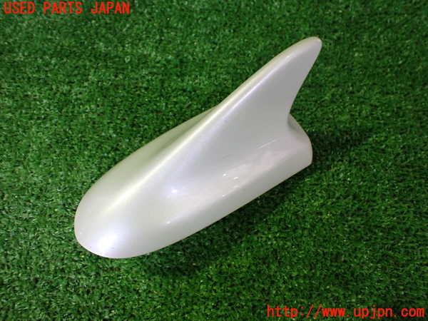 2UPJ-31136550]キャデラック・ATS(A1SL)アンテナ 中古_m0001.jpg