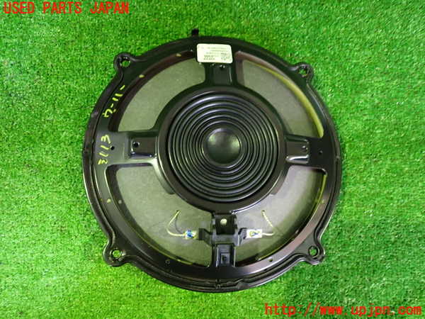 2UPJ-31136530]キャデラック・ATS(A1SL)ウーハー 中古_m0002.jpg