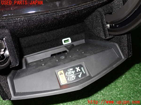 2UPJ-31136629]キャデラック・ATS(A1SL)モニター 中古_m0003.jpg