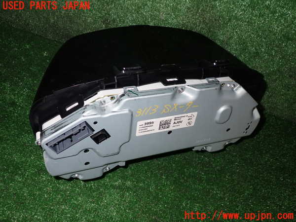 2UPJ-31136170]キャデラック・ATS(A1SL)スピードメーター 中古_m0002.jpg
