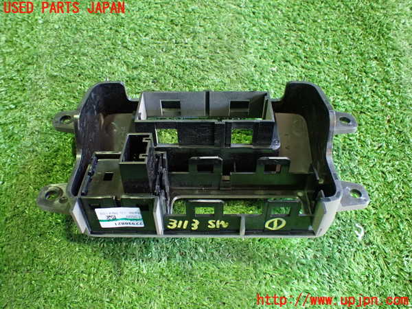 2UPJ-31136306]キャデラック・ATS(A1SL)スイッチ1 (メーター照度) 中古_m0002.jpg