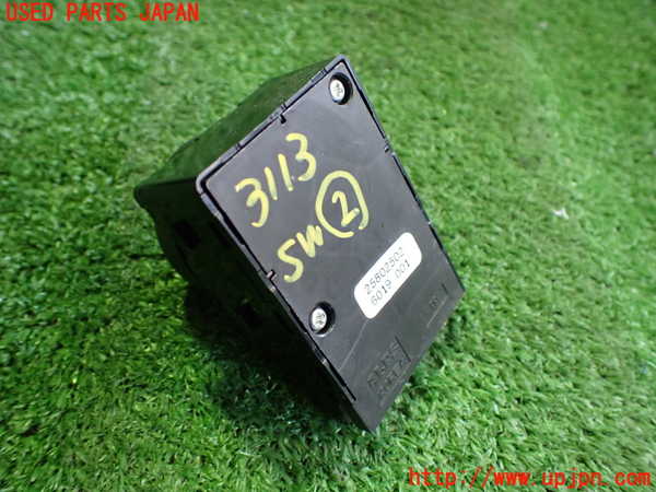 2UPJ-31136307]キャデラック・ATS(A1SL)スイッチ2 (パワーシートアジャスター) 中古_m0002.jpg