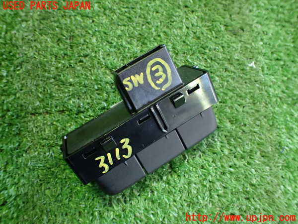 2UPJ-31136308]キャデラック・ATS(A1SL)スイッチ3 (HUD、インフォメーション他) 中古_m0002.jpg